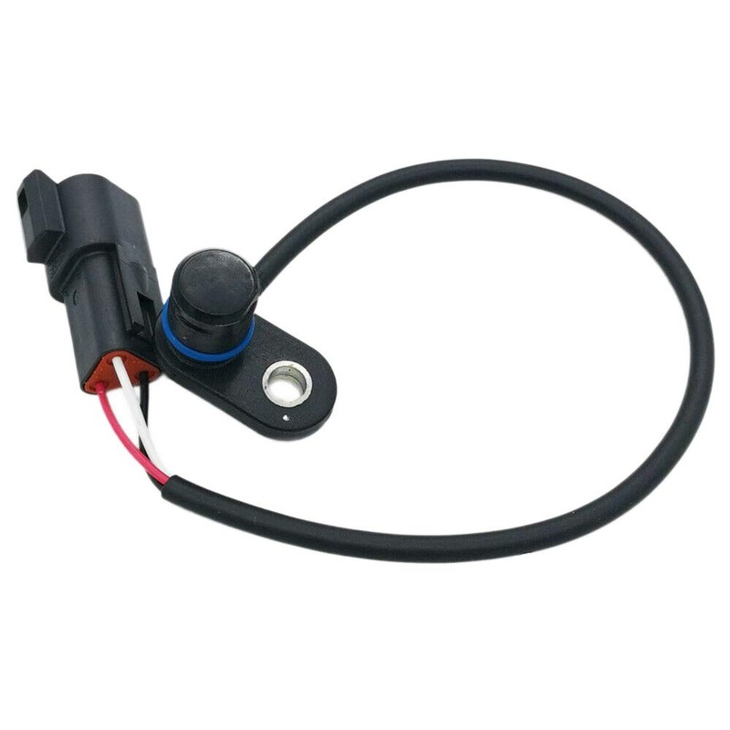 Amrxuts 74430-00D 7443000A 7443000B Speed Sensor Speed Meter Compatible with