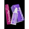 hismile Everyday Instant Brightening Bundle, Red Velvet