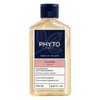 Phyto Color Anti-Fade Shampoo 250 ml