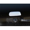 Putco 401021 Chrome Tailgate/Rear Handle Cover