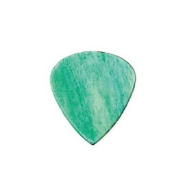 Animals Pedal Wild Picks CB – TD – N – Gr – Small – 1.5 Teardrop Small 1.5 mm Guitar Picks