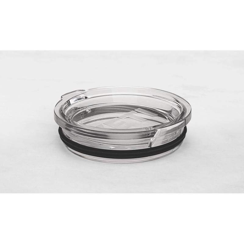 YETI Rambler 20 oz Tumbler and 10 oz Lowball Replacement