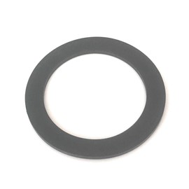 Fab International Replacement Gasket Compatible with Waring Pro Blender Gasket. (AFTER MARKET PART)