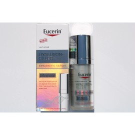 Eucerin Hyaluron-Filler Epigenetic Serum Anti-Age 30ml (1.01floz)