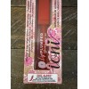 Ioni Lip Plumper Gloss HOT ALERT Sheer Red