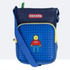 Kids' Custom Mini Crossbody Phone Bag Bag