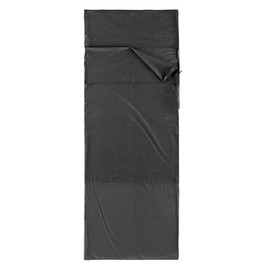 ROCK EXPERIENCE SACCOLENZUOLO POLYCOTTON, FODERA PER SACCO A PELO
