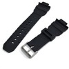 [CXZA] Compatible with G-Shock G-7900SL GW-7900B GR-7900NV Sport Replacement PU