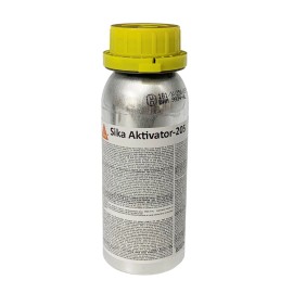 AP Products 017-108616 Adhesion Promoter Sika Aktivator-205 Improve Adhesion