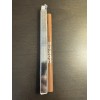 Buxom Power Line Plumping Lip Liner Hi def Honey .01