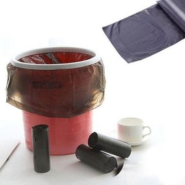 JH0Q1979_52C5정리 롤 형식 간편 분리수거 비닐봉투 JH0Q1979_52C5 Easy Sorting Roll Type Recyclable Plastic Bag