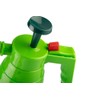 VERTO 2 Litre Hand Pressure Sprayer - Pressure from 2