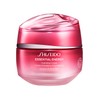 SHISEIDO Essential Inerja Hydrating Cream 1.8 oz (50 g)