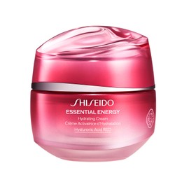 SHISEIDO Essential Inerja Hydrating Cream 1.8 oz (50 g)