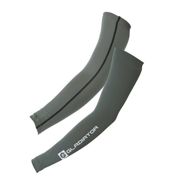GLADIATOR CO-COS G-816 Dry Power Support Arm Cover, Inner Compression,