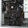 AINEX fansutei Magnet Type Fst – Mag – C