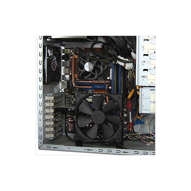 AINEX fansutei Magnet Type Fst – Mag – C
