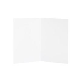 UK Greetings Birthday Card for Him/Her/Friend - Wim Hof Design