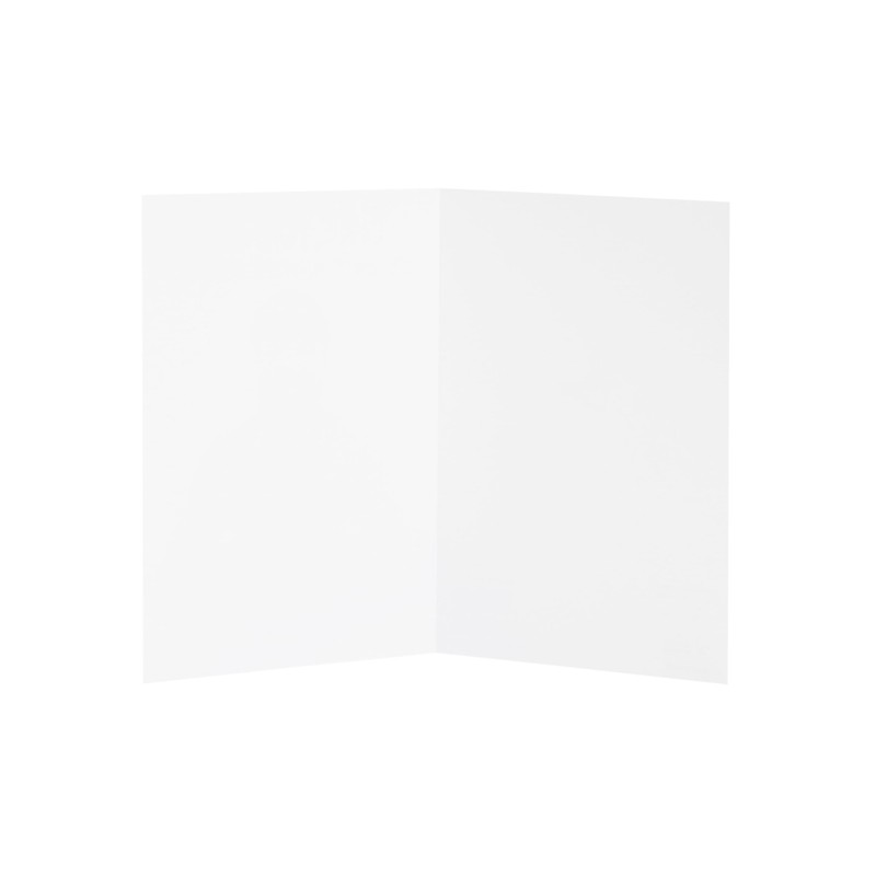 UK Greetings Birthday Card for Him/Her/Friend - Wim Hof Design