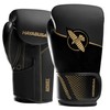 Hayabusa Sport Boxing Gloves for Men and Women Dual-Splinted Wrist