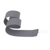 Sleep Monitoring Mat 825x50MM Soft Curlable Multifunctional Sleep Monitoring Sensor
