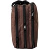 EVERPRIDE Chef Knife Bag Holds 20 Knives PLUS Large Zippered