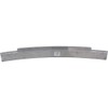 For Buick Regal Bumper Reinforcement 2011 2012 2013 | Front