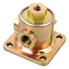 Misakomo 90554615 3-Way Pilot Valve - 1/4"-1/8" NPT Pilot Valve