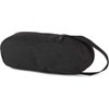 KiMood KI0344 3 Boccia Ball Bag -