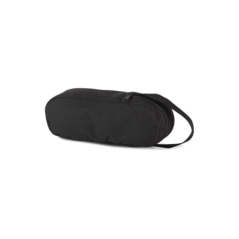 KiMood KI0344 3 Boccia Ball Bag -