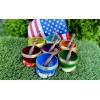 Set 7 Chakra singing bowl -Tibetan singing bowl-Tibetan