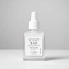 * Sérum Relief Dr.althea 345 | Sérum Facial Hidratante