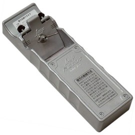 Okamal Hardware Jump Perfect Canna Mini J50