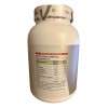 Proteína Aislada Myo-Vector en Polvo Sin Gluten Sin Sabor 1
