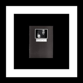 TAEYEON TO.X 5th Mini Album X Version CD+1p Folded Poster on Pack+104p PhotoBook+1p PostCard+1p Frame Photo+1p PhotoCard+Tracking Sealed TO. X