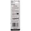 Pilot, G2 Gel Ink Refills, Bold Point 1 mm, Pink,