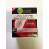 Garnier Nutritioniste Ultra-Lift Pro Deep Wrinkle Dual Eye Cream -0.5