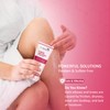 7 DAYS Elbow & Knee Whitening Cream for Men &