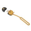 Cartoon USB Flash Drive Owl Style Standard USB2.0 Plug and