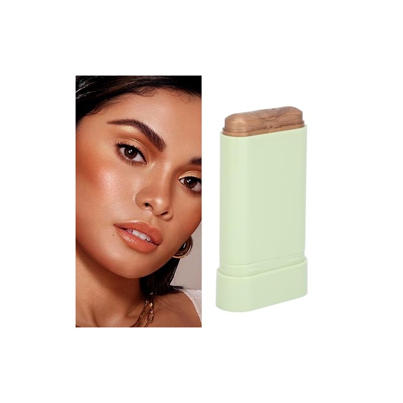 Barra Iluminadora, Resaltadora de Sombras, Barra de Contorno de para