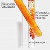 REGALO Kérastase en compras de Refill, Acondicionador Nutritive Lait Vital