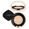 Nurses Pure Radiant Protection Aquatic Glow Cushion Foundation 00508 Light 0.5 Refill (0.4 oz (12 g)