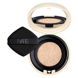 Nurses Pure Radiant Protection Aquatic Glow Cushion Foundation 00508 Light 0.5 Refill (0.4 oz (12 g)