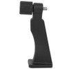 Celestron Binocular Tripod Adapter Astronomical Telescope Datyson Metal Durable Black