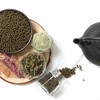 국내산 인진쑥 인진쑥환 300g Domestic Artemisia princeps Wormwood Powder 300g