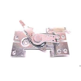 Tecumseh 34677 Lawn & Garden Equipment Engine Throttle Control Bracket Genuine Original Equipment Manufacturer (OEM) Part