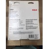 RCA D915 Satellite Chimney Mount