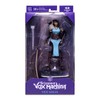 McFarlane Role The Legend of Vox Machina Vex'ahlia 18 cm