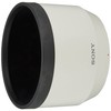 Sony G Lens Hood ALC-SH133
