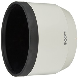 Sony G Lens Hood ALC-SH133
